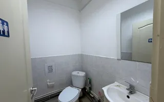 VANZARE SPATIU COMERCIAL-AVIATIEI | 188 MP | PARTER | VITRINA STRADALA - Poză 18