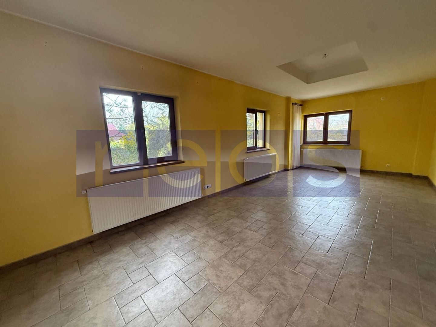 De vanzare vila Corbeanca | teren 1780 mp | Comercial | Rezidențial | - Poză 12
