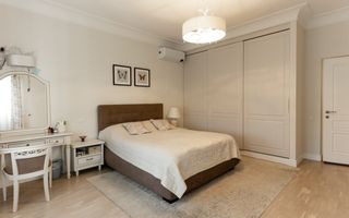 Chirie, casă, 3 nivele, 5 camere, strada Drumul Viilor, Telecentru - Poză 31