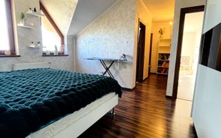 Casǎ de vânzare Paleu Orizont II - Poză 7