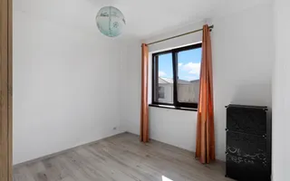 Ap 3 Cam | Pozitie excelenta | Mobilat + Utilat | Giroc | COMISION 0% - Poză 11