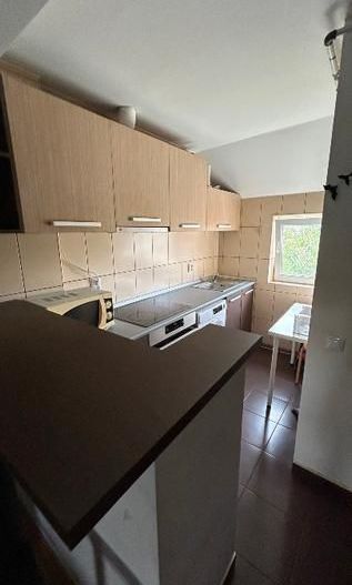 BRASADAS vinde ap 2 cam Dorobanti pe Radu Beller. - Poză 2