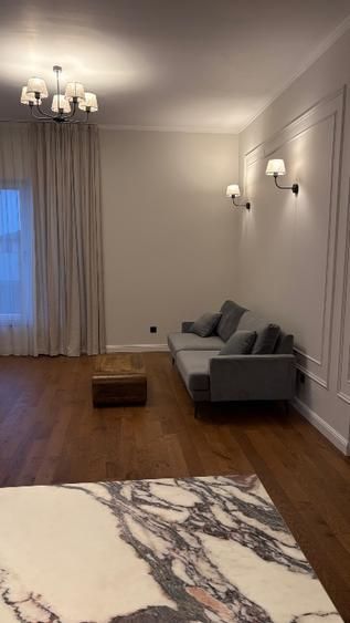 Apartament in vila de inchiriat - Poză 5