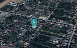 Teren intravilan 700 m² de vânzare în Dorobanți - Poză 4