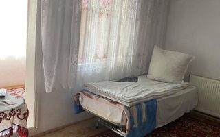 Casa , D+P+1, teren 300 mp, zona Imparat Traian,pret 150000 Euro - Poză 5