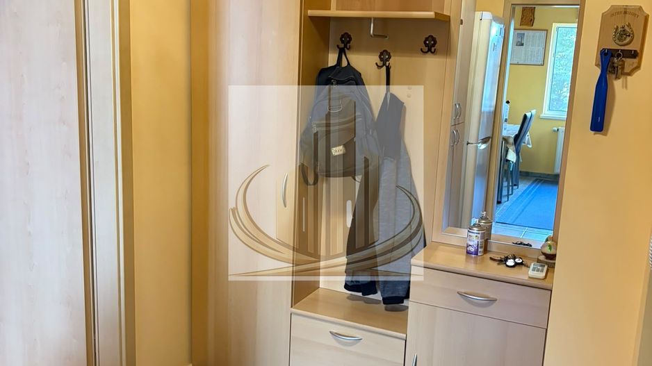 Apartament 2 camere decomandat et 1 complex rezidential - Poză 13