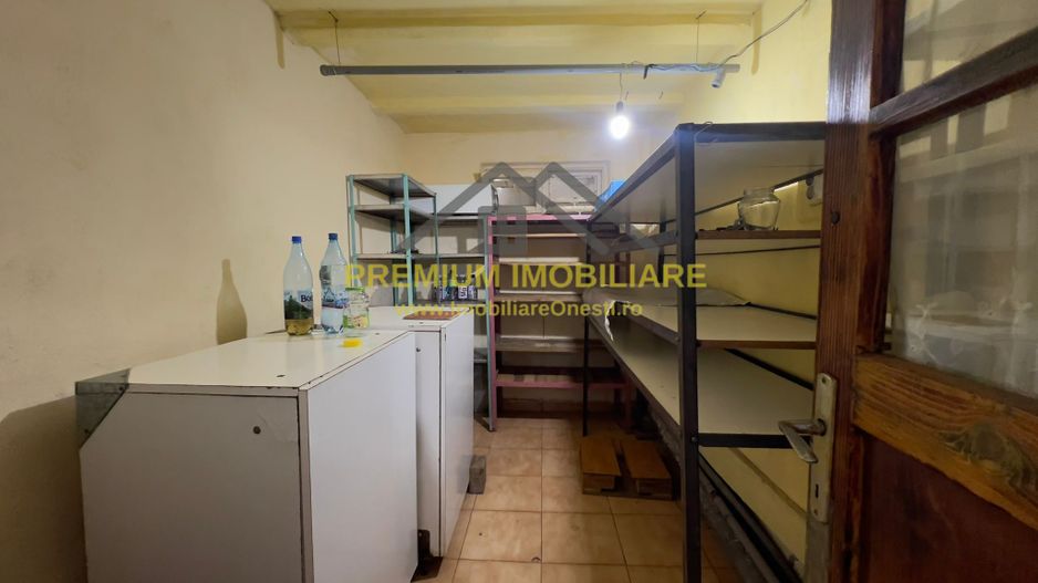 Casă de vânzare în Sat Catolic - Poză 18