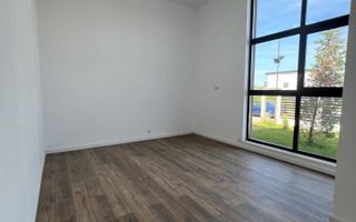 Casa superba Popoveni-rate direct de la proprietar - Poză 30