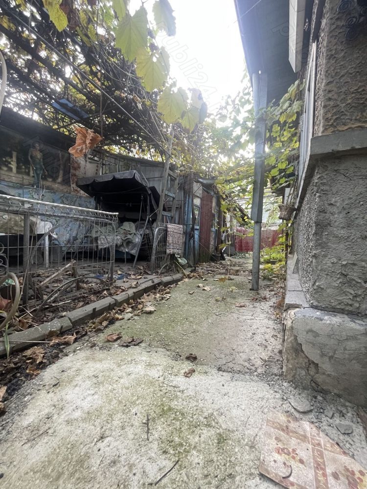 Casă de vânzare sector 1 Bucuresti - Poză 7