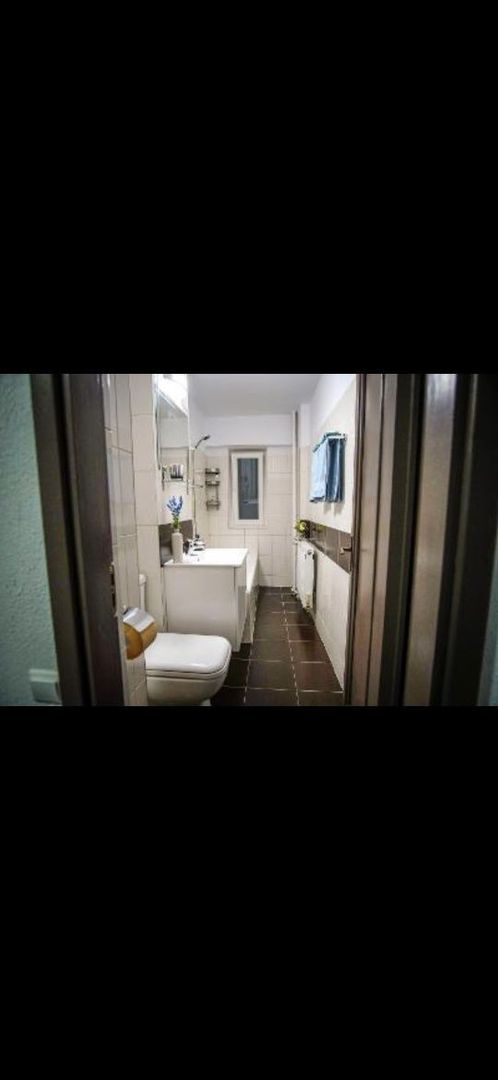 Inchiriere Apartament 2 Camere | Marriott – 13 Septembrie - Poză 4