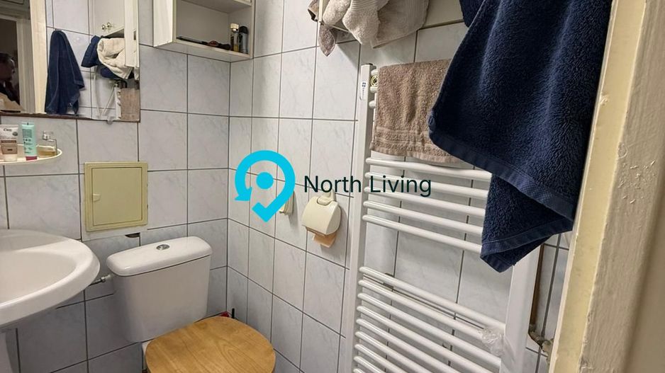 Apartament 3 camere 1 Decembrie - Poză 22