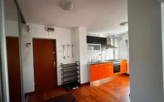 Apartament 2 camere semidecomandat Calea Calarasilor,Muncii, la metrou - Poză 12