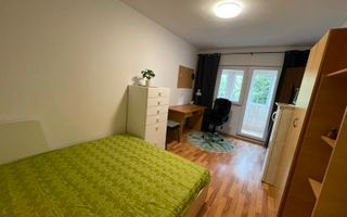 1 camera, Zorilor, UMF, UTCN, USAMV, Observatorului, Louis Pasteur - Poză 2
