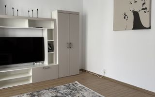 Apartament de inchiriat - Dristor - Poză 4
