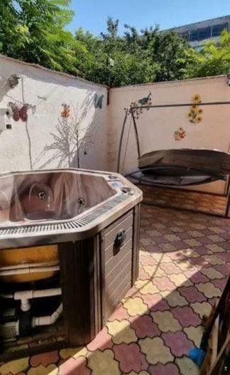 Inchiriere casa Gh Titeica pretabil firma - Poză 5