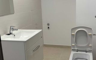 Apartament Tepes Voda/Popa Nan - Poză 6