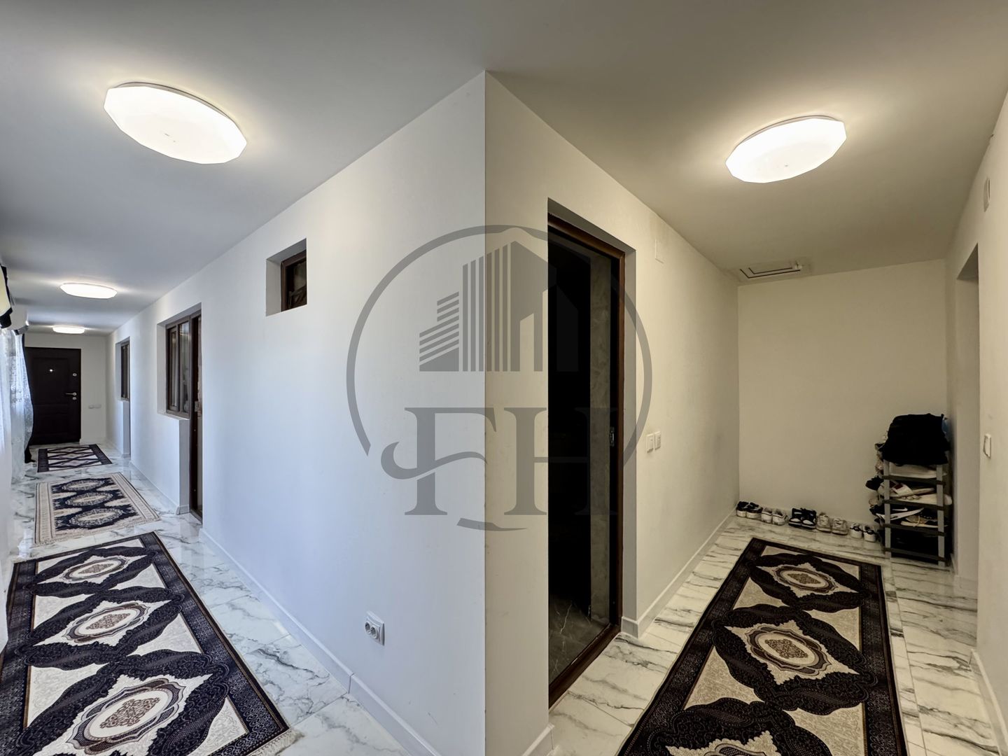 Casă de vanzare Murfatlar, Constanța - Poză 9