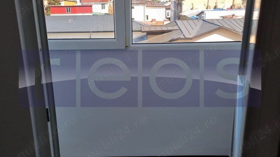 VANZARE 2 CAMERE - TINERETULUI-CANTEMIR - Poză 6
