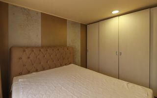 Duplex cu teren de 383 mp, cartier Borhanci - Poză 22