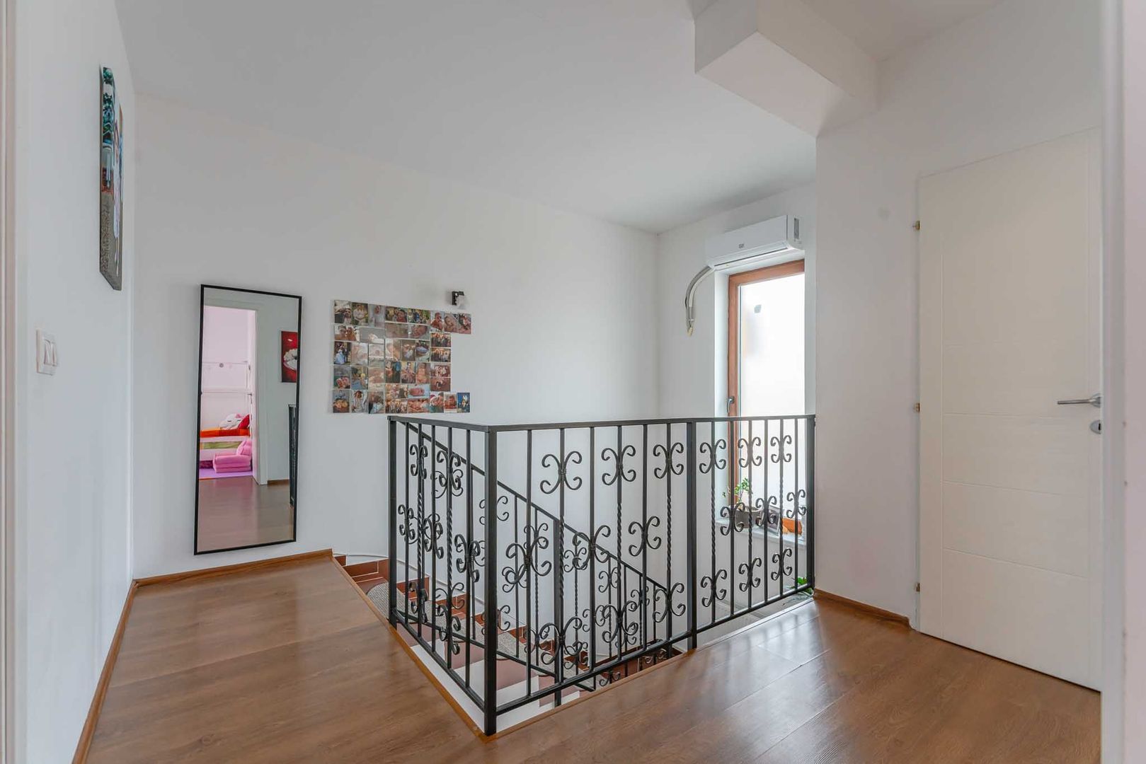 Casă familială în Sânpetru, pe strada Speranței - Poză 14