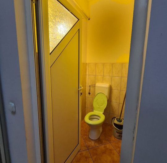 Spațiu de ÎNCHIRIAT CENTRAL - Poză 6