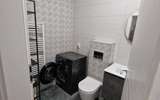 Apartament 2 camere I lift I  Doamna Stanca - Poză 2