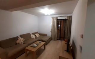 Apartament 2 camere, 52 mp, Valea Lupului, aproape de Complexul Brown - Poză 5