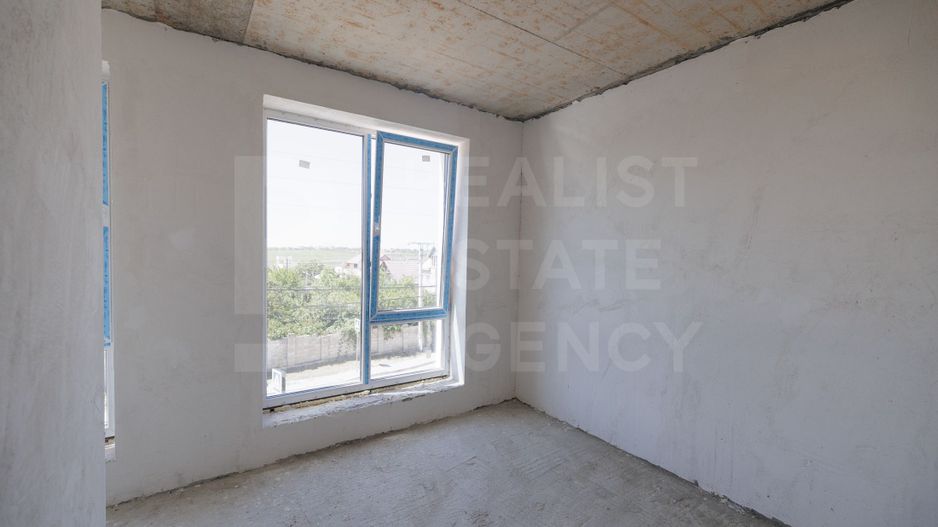 Vânzare , duplex 107 mp, str-la Pomicolului, Codru - Poză 20