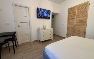 INVESTIȚIE TOP - Apartament 1C în Copou, lângă UMF - Încălzire în pardoseală - Poză 2