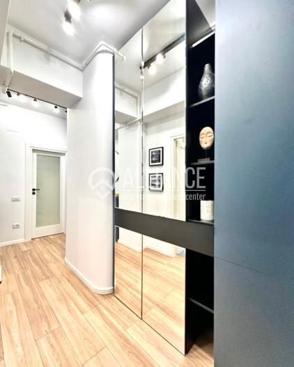 TOMIS NORD(COD 05)-Studioul care ridică standardul de locuire - Poză 10