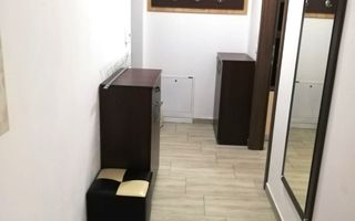 Apartament cu 2 camere in Giroc, loc de parcare - Poză 5