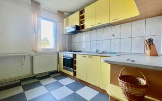Apartament 2 camere | Zonă Facilă - Poză 4