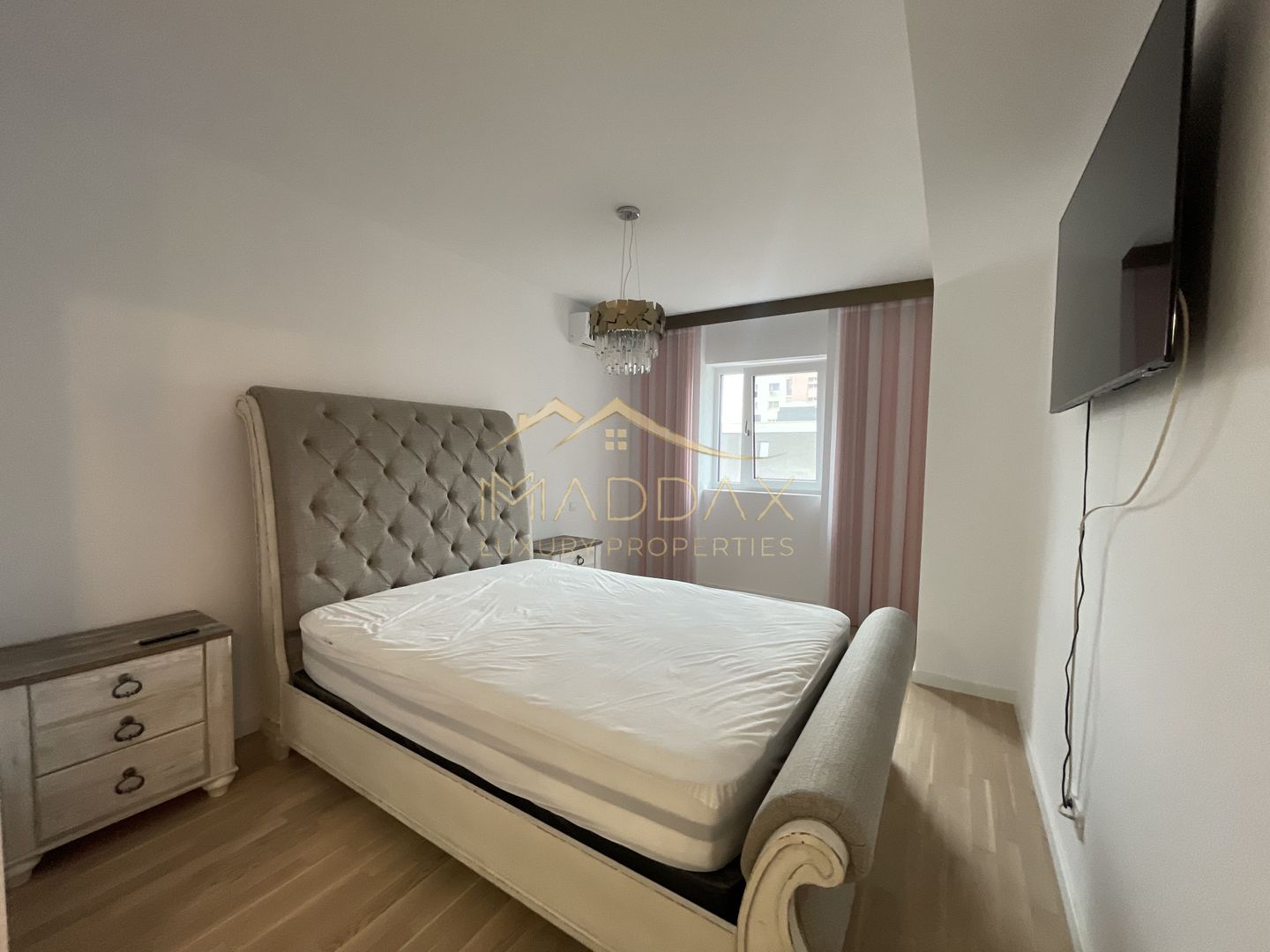 Apartament cu 2 camere // *Prima Inchiriere*  // Stefan Cel Mare - Poză 11