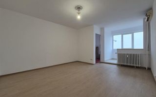 DE VANZARE GARSONIERA 32 MP DRUMUL TABEREI | DECOMANDATA | METROU - Poză 1