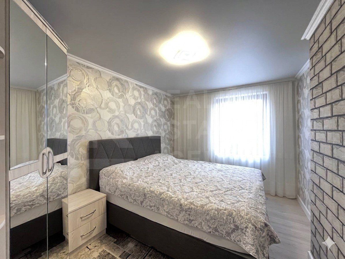 Vânzare, casă, 2 camere, Tohatin - Poză 6