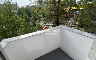 NECTORA IMOB-Apartament 2 camere, Ultracentral Str. M. Kogalniceanu - Poză 11