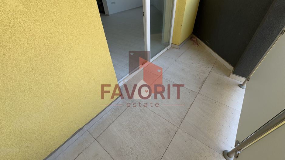 Calea Urseni. Disponibil imediat. 2 locuri de parcare inscrise in CF. - Poză 10