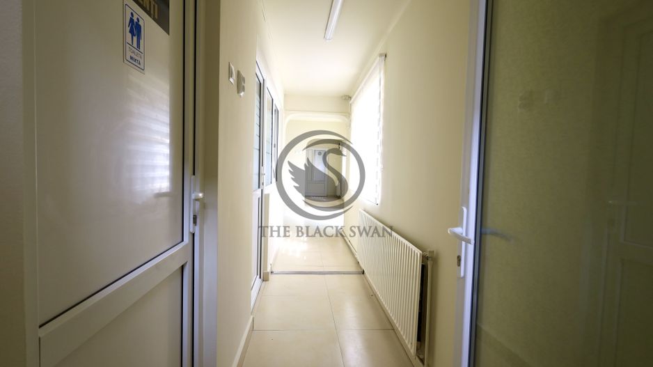 Casa de vanzare 12 camere | 2 constructii - Business, Rezidential | PH - Poză 7