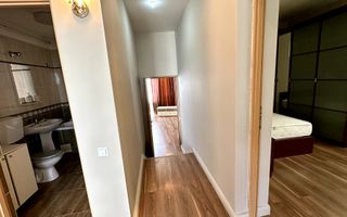3 camere, modern, 2 parcari, Buna Ziua zona Home Garden, MCRO - Poză 7