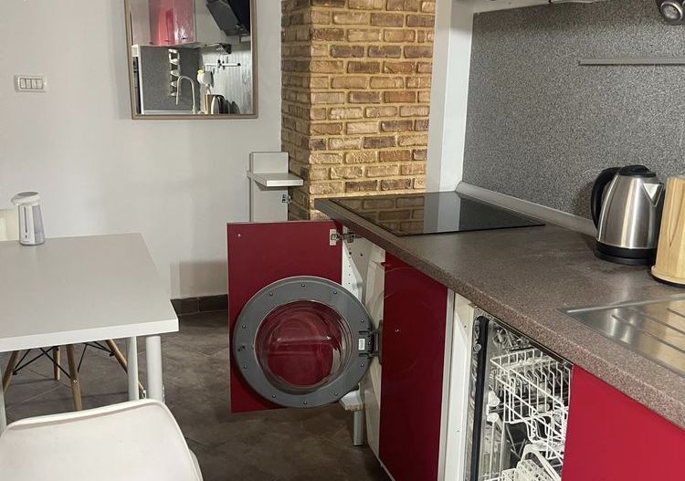 Studio ultracentral de vânzare - 39mp - Calea Victoriei - terasă, renovat. - Poză 2