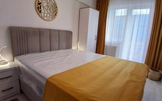 🏡 APARTAMENT PREMIUM 2 CAMERE | PRIMA ÎNCHIRIERE | TOTUL NOU | ZONA MAGNOLIA - Poză 7