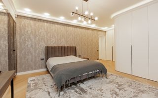 Vânzare, apartament, 3 camere, str. Mihail Kogălniceanu, Centru - Poză 24