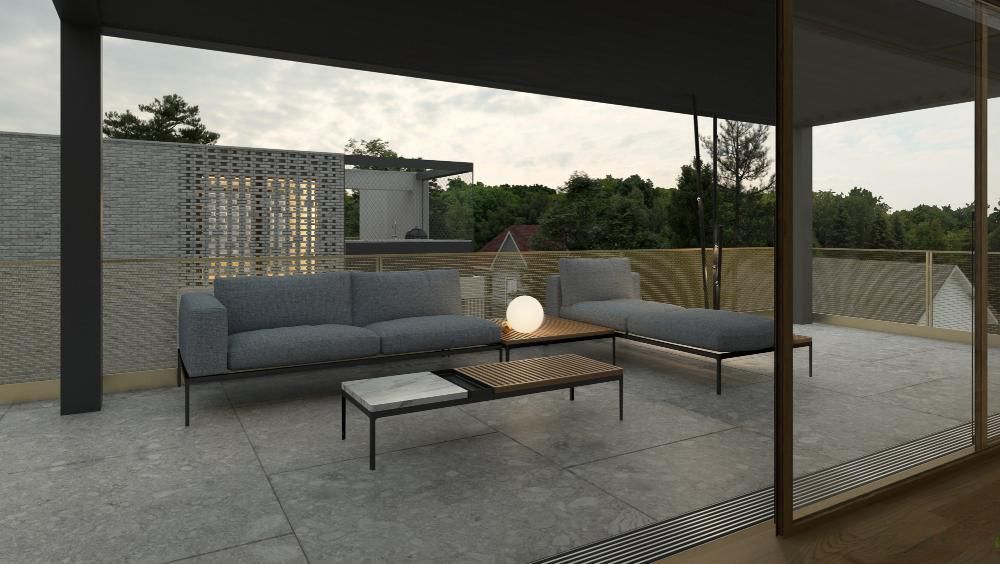 Vila eleganta în zona Iancu Nicolae | Predare mai - Poză 7