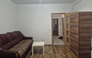 Apartament 2 camere – Open Space – 2 Balcoane – Posibilitate Mansardar - Poză 3