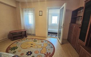 Apartament 1 camera,etaj intermediar-in inima  Manasturului - Poză 1