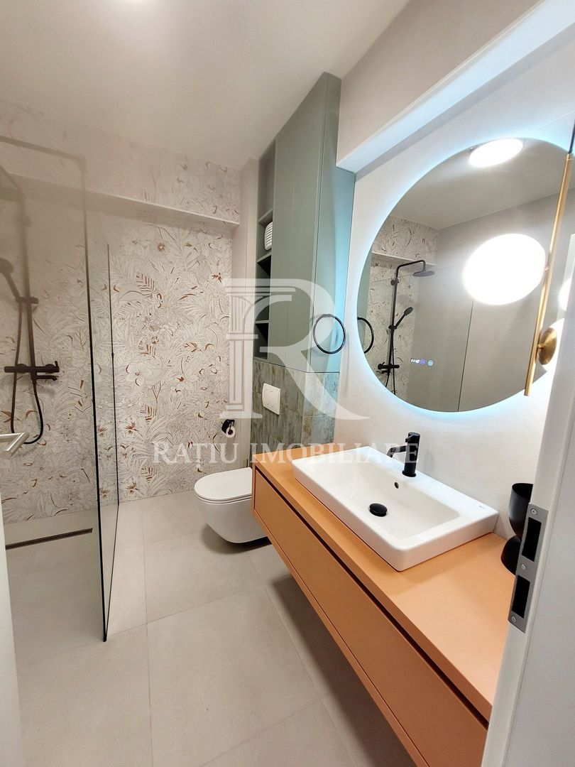 Apartament cu 2 camere | Iosia Residence | Oradea - Poză 7