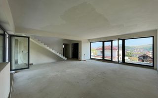 Casa individuala independenta energetic,  in Chinteni - Poză 4