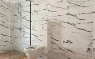 Parter 2 camere Lidia, parcare inclusă – locuință sau birou - Poză 12