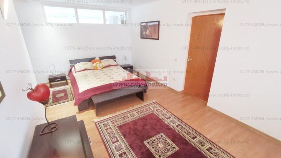 Inchiriere   Vila in Baneasa  Gradina Zoologica , - Poză 17