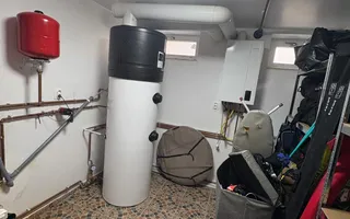 Casa Toma Cozma, 440mp, 1200mp, 1.200.000euro - Poză 23